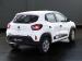 Renault Kwid 1.0 Zen auto - Thumbnail 5