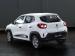 Renault Kwid 1.0 Zen auto - Thumbnail 6