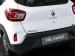 Renault Kwid 1.0 Zen auto - Thumbnail 8