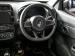Renault Kwid 1.0 Zen auto - Thumbnail 9