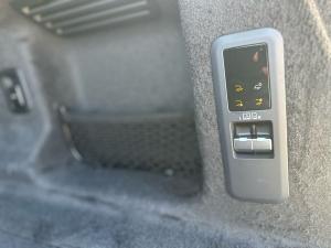 Land Rover Range Rover Sport D350 Dynamic HSE - Image 10