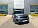 Thumbnail Land Rover Range Rover Sport D350 Dynamic HSE