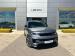 Land Rover Range Rover Sport D350 Dynamic HSE - Thumbnail 1