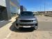 Land Rover Range Rover Sport D350 Dynamic HSE - Thumbnail 2