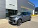 Land Rover Range Rover Sport D350 Dynamic HSE - Thumbnail 3