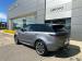 Land Rover Range Rover Sport D350 Dynamic HSE - Thumbnail 5