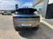 Land Rover Range Rover Sport D350 Dynamic HSE - Thumbnail 6