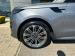 Land Rover Range Rover Sport D350 Dynamic HSE - Thumbnail 7