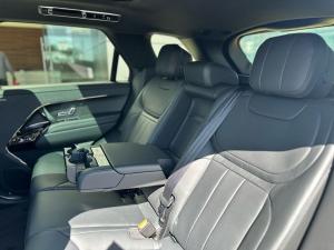 Land Rover Range Rover Sport D350 Dynamic HSE - Image 9