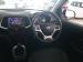 Hyundai Atos 1.1 Motion - Thumbnail 10