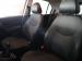 Hyundai Atos 1.1 Motion - Thumbnail 11
