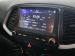 Hyundai Atos 1.1 Motion - Thumbnail 12