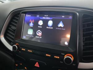 Hyundai Atos 1.1 Motion - Image 13