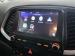 Hyundai Atos 1.1 Motion - Thumbnail 13