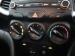 Hyundai Atos 1.1 Motion - Thumbnail 14