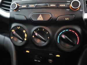 Hyundai Atos 1.1 Motion - Image 14