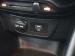 Hyundai Atos 1.1 Motion - Thumbnail 15