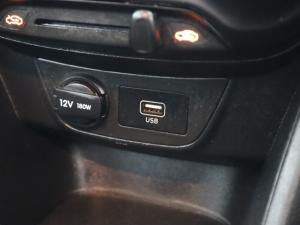 Hyundai Atos 1.1 Motion - Image 15