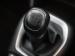 Hyundai Atos 1.1 Motion - Thumbnail 16