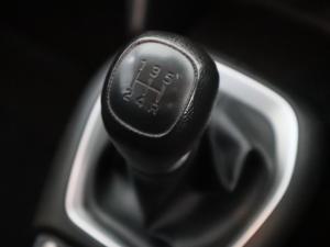 Hyundai Atos 1.1 Motion - Image 16
