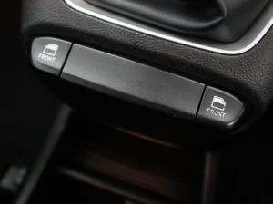 Hyundai Atos 1.1 Motion - Image 17