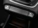 Hyundai Atos 1.1 Motion - Thumbnail 17