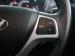 Hyundai Atos 1.1 Motion - Thumbnail 19