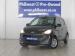 Hyundai Atos 1.1 Motion - Thumbnail 1