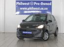 Thumbnail Hyundai Atos 1.1 Motion