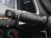 Hyundai Atos 1.1 Motion - Thumbnail 20