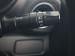 Hyundai Atos 1.1 Motion - Thumbnail 21