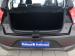 Hyundai Atos 1.1 Motion - Thumbnail 22