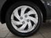 Hyundai Atos 1.1 Motion - Thumbnail 23