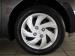 Hyundai Atos 1.1 Motion - Thumbnail 24