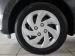 Hyundai Atos 1.1 Motion - Thumbnail 25