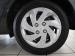 Hyundai Atos 1.1 Motion - Thumbnail 26