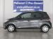 Hyundai Atos 1.1 Motion - Thumbnail 2