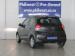 Hyundai Atos 1.1 Motion - Thumbnail 3