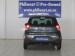 Hyundai Atos 1.1 Motion - Thumbnail 4