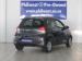 Hyundai Atos 1.1 Motion - Thumbnail 5