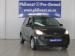 Hyundai Atos 1.1 Motion - Thumbnail 7