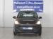 Hyundai Atos 1.1 Motion - Thumbnail 8