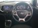 Hyundai Atos 1.1 Motion - Thumbnail 9