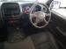 Nissan NP300 Hardbody 2.5TDi (aircon) - Thumbnail 10