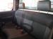 Nissan NP300 Hardbody 2.5TDi (aircon) - Thumbnail 11