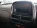 Nissan NP300 Hardbody 2.5TDi (aircon) - Thumbnail 12