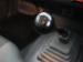 Nissan NP300 Hardbody 2.5TDi (aircon) - Thumbnail 14