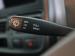 Nissan NP300 Hardbody 2.5TDi (aircon) - Thumbnail 15