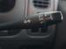 Nissan NP300 Hardbody 2.5TDi (aircon) - Thumbnail 16