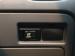 Nissan NP300 Hardbody 2.5TDi (aircon) - Thumbnail 17